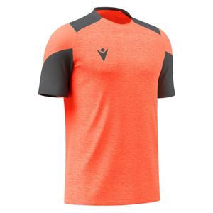 product/m/a/macron_800000002128_neoncoral-anthracite_3.jpg