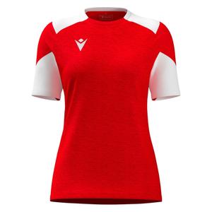 800000010201-maillot-fille-macron-sphinx-red-white