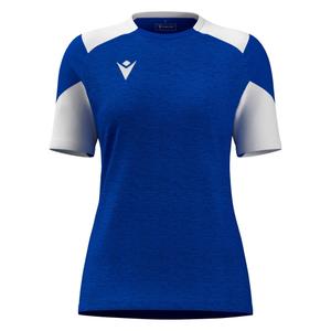 800000010301-maillot-fille-macron-sphinx-royalblue-white