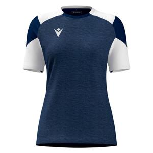 product/m/a/macron_800000010701_navy-white_1.jpg
