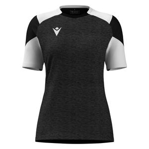 800000010901-maillot-fille-macron-sphinx-black-white