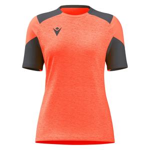 800000012128-maillot-fille-macron-sphinx-neoncoral-anthracite