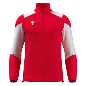 800000020201-haut-d-entrainement-enfant-macron-cuzco-red-white