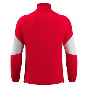 product/m/a/macron_800000020201_red-white_2.jpg