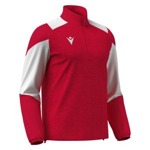 product/m/a/macron_800000020201_red-white_3.jpg