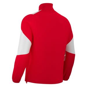 product/m/a/macron_800000020201_red-white_4.jpg