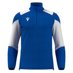 800000020301-haut-d-entrainement-enfant-macron-cuzco-royalblue-white
