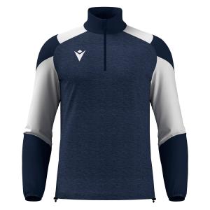 800000020701-haut-d-entrainement-enfant-macron-cuzco-navy-white