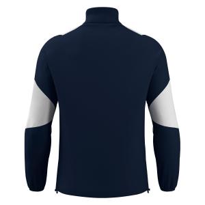 product/m/a/macron_800000020701_navy-white_2.jpg