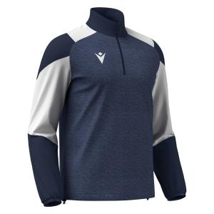product/m/a/macron_800000020701_navy-white_3.jpg