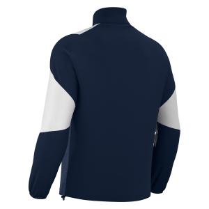 product/m/a/macron_800000020701_navy-white_4.jpg