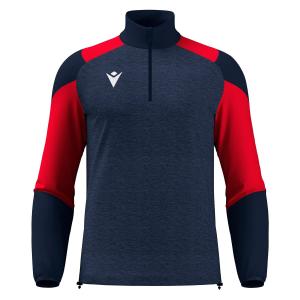 800000020702-haut-d-entrainement-enfant-macron-cuzco-navy-red