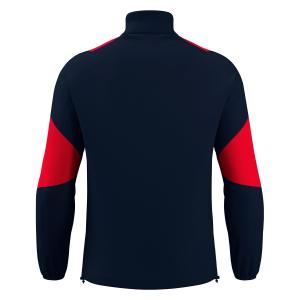 product/m/a/macron_800000020702_navy-red_2.jpg