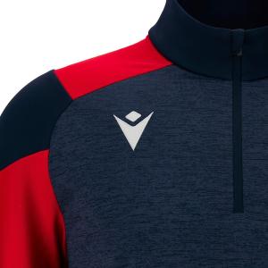 product/m/a/macron_800000020702_navy-red_5.jpg