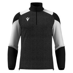 800000020901-haut-d-entrainement-enfant-macron-cuzco-black-white