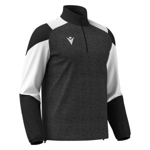 product/m/a/macron_800000020901_black-white_3.jpg