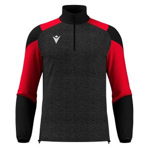 800000020902-haut-d-entrainement-enfant-macron-cuzco-black-red
