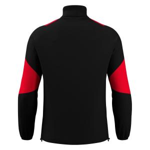 product/m/a/macron_800000020902_black-red_2.jpg