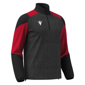 product/m/a/macron_800000020902_black-red_3.jpg
