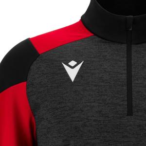 product/m/a/macron_800000020902_black-red_5.jpg