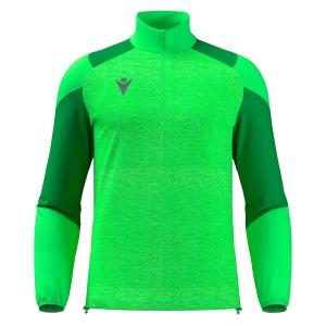 800000021604-haut-d-entrainement-enfant-macron-cuzco-neongreen