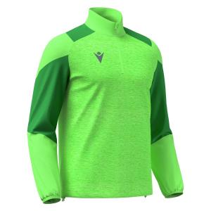 product/m/a/macron_800000021604_neongreen_3.jpg