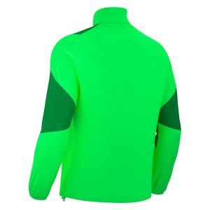 product/m/a/macron_800000021604_neongreen_4.jpg