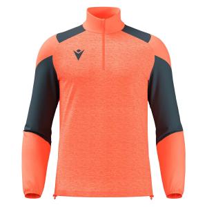product/m/a/macron_800000022128_neoncoral_1.jpg