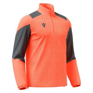 product/m/a/macron_800000022128_neoncoral_3.jpg