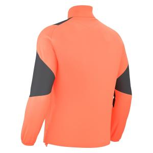 product/m/a/macron_800000022128_neoncoral_4.jpg
