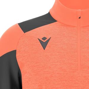 product/m/a/macron_800000022128_neoncoral_5.jpg