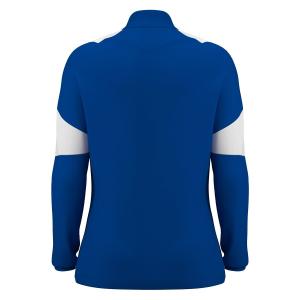 product/m/a/macron_800000030301_roy-wht_2.jpg