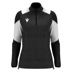 product/m/a/macron_800000030901_black-white_1.jpg