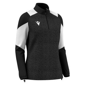 product/m/a/macron_800000030901_black-white_3.jpg