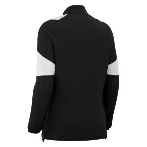 product/m/a/macron_800000030901_black-white_4.jpg