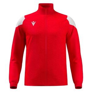 800000070201-veste-de-survetement-full-zip-macron-prometheus-red-white