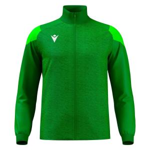 800000070416-veste-de-survetement-full-zip-macron-prometheus-green