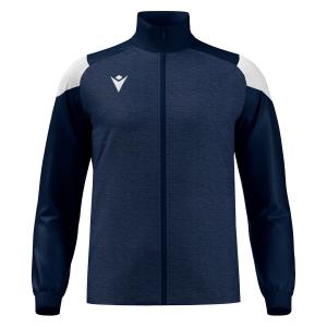 800000070701-veste-de-survetement-full-zip-macron-prometheus-navy-white