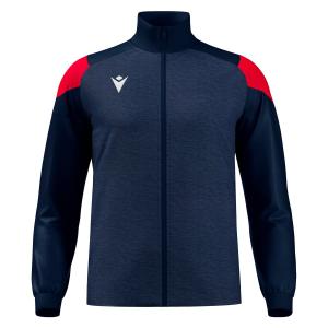 800000070702-veste-de-survetement-full-zip-macron-prometheus-navy-red