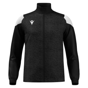 800000070901-veste-de-survetement-full-zip-macron-prometheus-black-white