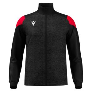 800000070902-veste-de-survetement-full-zip-macron-prometheus-black-red