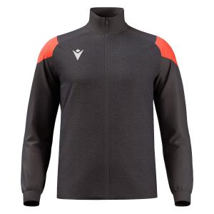 800000072821-veste-de-survetement-full-zip-macron-prometheus-gunmetal