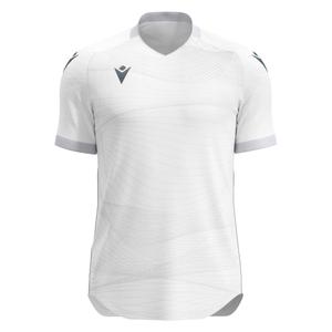product/m/a/macron_800000090123_white-gris_1.jpg