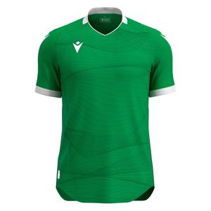 800000090401-maillot-enfant-macron-wyvern-eco-green-white