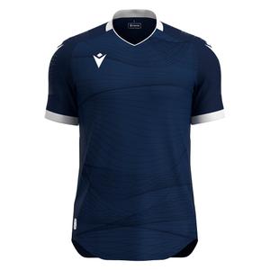800000090701-maillot-enfant-macron-wyvern-eco-navy-white