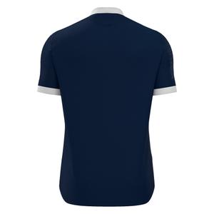 product/m/a/macron_800000090701_navy-white_2.jpg