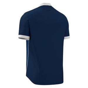 product/m/a/macron_800000090701_navy-white_4.jpg