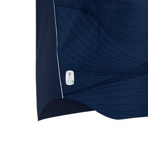 product/m/a/macron_800000090701_navy-white_6.jpg