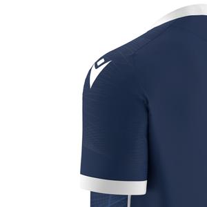 product/m/a/macron_800000090701_navy-white_7.jpg
