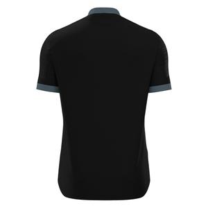 product/m/a/macron_800000090928_black-anthracite_2.jpg